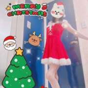 ヒメ日記 2025/12/25 11:50 投稿 有紀里穂 五十路マダム 愛されたい熟女たち 高松店