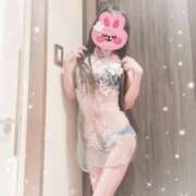 有紀里穂 昨夜のお礼です 五十路マダム 愛されたい熟女たち 高松店