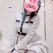 ヒメ日記 2026/01/06 17:00 投稿 有紀里穂 五十路マダム 愛されたい熟女たち 高松店