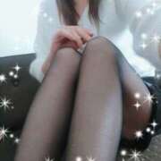 ヒメ日記 2026/01/15 15:32 投稿 有紀里穂 五十路マダム 愛されたい熟女たち 高松店