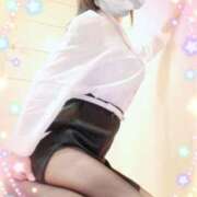 ヒメ日記 2026/01/16 15:20 投稿 有紀里穂 五十路マダム 愛されたい熟女たち 高松店