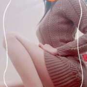 ヒメ日記 2026/01/19 14:42 投稿 有紀里穂 五十路マダム 愛されたい熟女たち 高松店