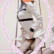 ヒメ日記 2026/02/01 11:50 投稿 有紀里穂 五十路マダム 愛されたい熟女たち 高松店