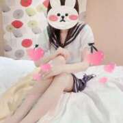 ヒメ日記 2026/02/26 14:52 投稿 有紀里穂 五十路マダム 愛されたい熟女たち 高松店