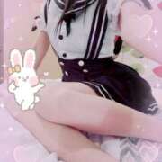 有紀里穂 Mちゃん 五十路マダム 愛されたい熟女たち 高松店