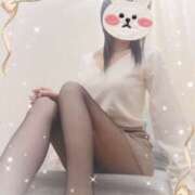 ヒメ日記 2026/03/14 17:12 投稿 有紀里穂 五十路マダム 愛されたい熟女たち 高松店