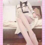 ヒメ日記 2026/03/17 15:50 投稿 有紀里穂 五十路マダム 愛されたい熟女たち 高松店