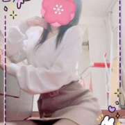 ヒメ日記 2026/03/23 13:56 投稿 有紀里穂 五十路マダム 愛されたい熟女たち 高松店