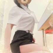 ヒメ日記 2026/03/26 14:48 投稿 有紀里穂 五十路マダム 愛されたい熟女たち 高松店