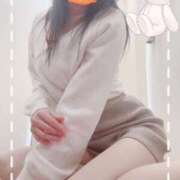 ヒメ日記 2026/04/03 16:36 投稿 有紀里穂 五十路マダム 愛されたい熟女たち 高松店