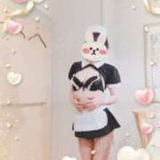 ヒメ日記 2026/04/04 11:46 投稿 有紀里穂 五十路マダム 愛されたい熟女たち 高松店