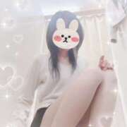 ヒメ日記 2026/04/05 11:48 投稿 有紀里穂 五十路マダム 愛されたい熟女たち 高松店