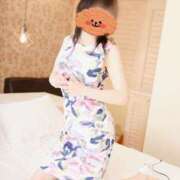 有紀里穂 こんにちは 五十路マダム 愛されたい熟女たち 高松店