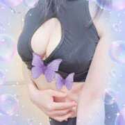 ヒメ日記 2026/04/27 12:52 投稿 有紀里穂 五十路マダム 愛されたい熟女たち 高松店