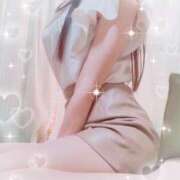 ヒメ日記 2026/05/02 11:38 投稿 有紀里穂 五十路マダム 愛されたい熟女たち 高松店