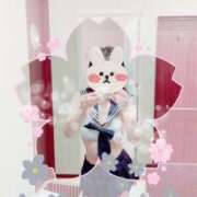 ヒメ日記 2026/05/18 15:18 投稿 有紀里穂 五十路マダム 愛されたい熟女たち 高松店