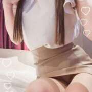 ヒメ日記 2026/06/08 12:06 投稿 有紀里穂 五十路マダム 愛されたい熟女たち 高松店