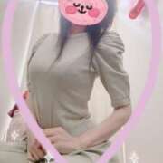 ヒメ日記 2026/06/14 11:52 投稿 有紀里穂 五十路マダム 愛されたい熟女たち 高松店