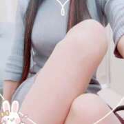 ヒメ日記 2026/08/18 22:12 投稿 有紀里穂 五十路マダム 愛されたい熟女たち 高松店