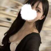 ヒメ日記 2025/08/11 20:26 投稿 あおい PLATINUM PHIL