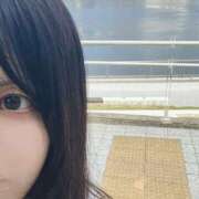 ヒメ日記 2025/11/14 18:00 投稿 あおい PLATINUM PHIL