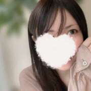 ヒメ日記 2025/11/26 15:33 投稿 あおい PLATINUM PHIL