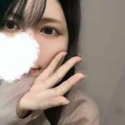 ヒメ日記 2025/12/04 23:59 投稿 あおい PLATINUM PHIL