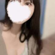 ヒメ日記 2025/12/05 12:33 投稿 あおい PLATINUM PHIL