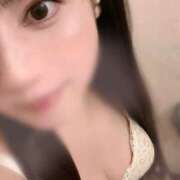 ヒメ日記 2025/12/07 12:22 投稿 あおい PLATINUM PHIL