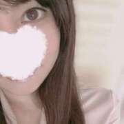 ヒメ日記 2026/01/16 18:09 投稿 あおい PLATINUM PHIL