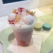 ヒメ日記 2026/03/09 17:20 投稿 あおい PLATINUM PHIL