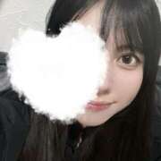 あおい お久しぶりです！ PLATINUM PHIL