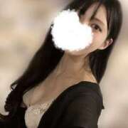 あおい お疲れ様です！ PLATINUM PHIL