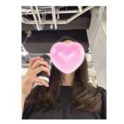 ヒメ日記 2025/09/15 15:18 投稿 川瀬 るい HANA-okinawa-