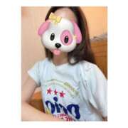 ヒメ日記 2025/09/17 03:48 投稿 川瀬 るい HANA-okinawa-