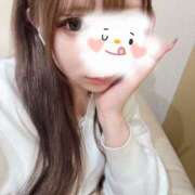 ヒメ日記 2025/05/11 14:42 投稿 ひな PLATINUM PHIL
