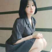 ヒメ日記 2024/12/29 17:22 投稿 秋月 琴音☆3 TiAmo（ティアモ）