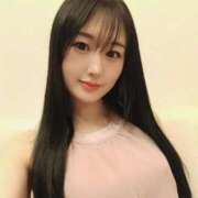 ヒメ日記 2025/02/04 20:22 投稿 秋月 琴音☆3 TiAmo（ティアモ）