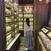 ヒメ日記 2025/03/17 13:22 投稿 秋月 琴音☆3 TiAmo（ティアモ）