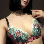 ヒメ日記 2025/03/19 11:52 投稿 秋月 琴音☆3 TiAmo（ティアモ）