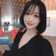 ヒメ日記 2025/03/28 15:22 投稿 秋月 琴音☆3 TiAmo（ティアモ）