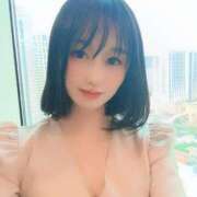 ヒメ日記 2025/04/14 15:04 投稿 秋月 琴音☆3 TiAmo（ティアモ）