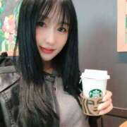 ヒメ日記 2025/04/15 17:03 投稿 秋月 琴音☆3 TiAmo（ティアモ）