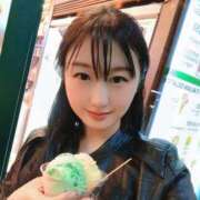 ヒメ日記 2025/04/16 14:42 投稿 秋月 琴音☆3 TiAmo（ティアモ）