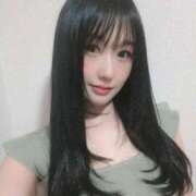 ヒメ日記 2025/04/16 17:22 投稿 秋月 琴音☆3 TiAmo（ティアモ）