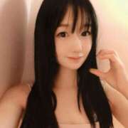 ヒメ日記 2025/04/17 12:52 投稿 秋月 琴音☆3 TiAmo（ティアモ）