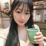 ヒメ日記 2025/04/19 15:22 投稿 秋月 琴音☆3 TiAmo（ティアモ）