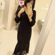 ヒメ日記 2025/05/27 14:42 投稿 秋月 琴音☆3 TiAmo（ティアモ）