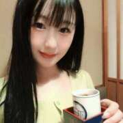 ヒメ日記 2025/05/31 11:33 投稿 秋月 琴音☆3 TiAmo（ティアモ）