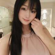 ヒメ日記 2025/06/04 14:42 投稿 秋月 琴音☆3 TiAmo（ティアモ）